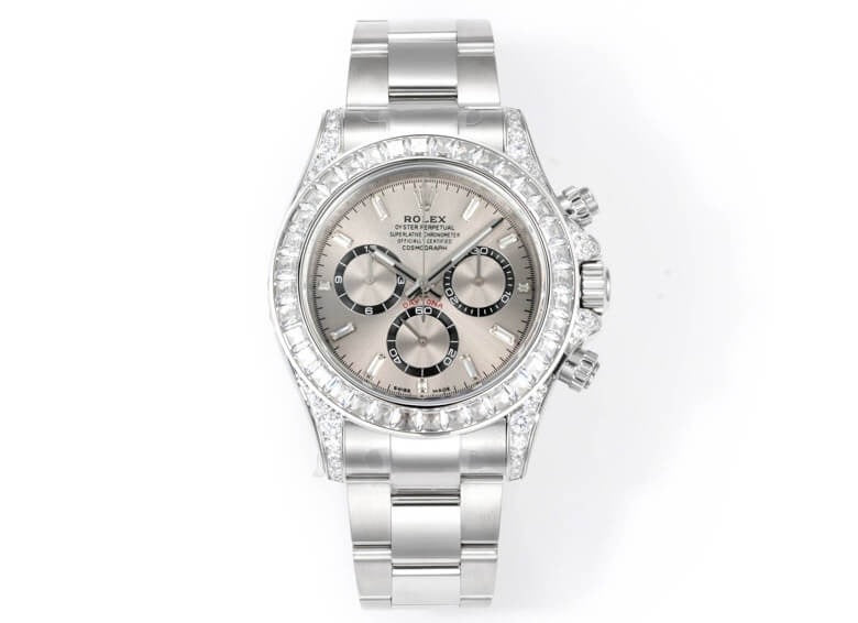 Rolex  Daytona