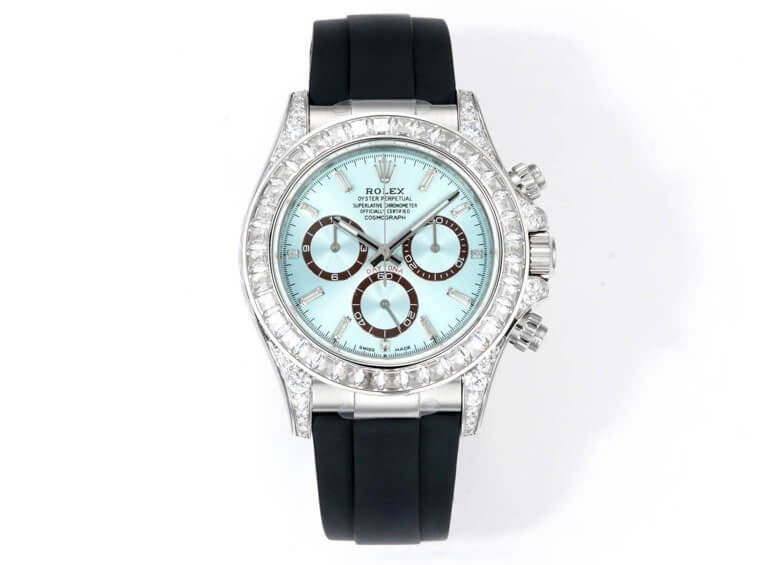 Rolex  Daytona