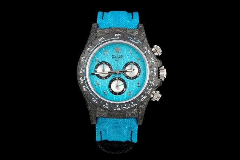 Rolex Daytona