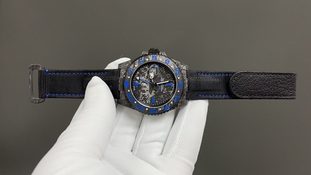 Rolex  Sea-Dweller