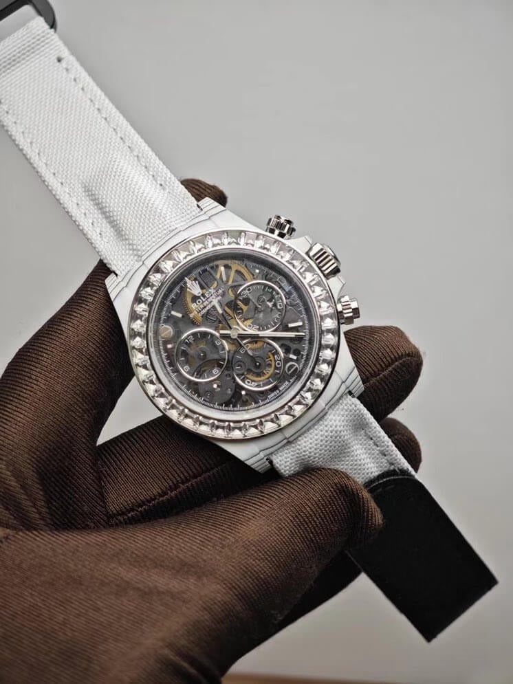 Rolex Daytona