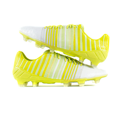 ADIDAS NITROCHARGE 1.0 HUNT PACK FG