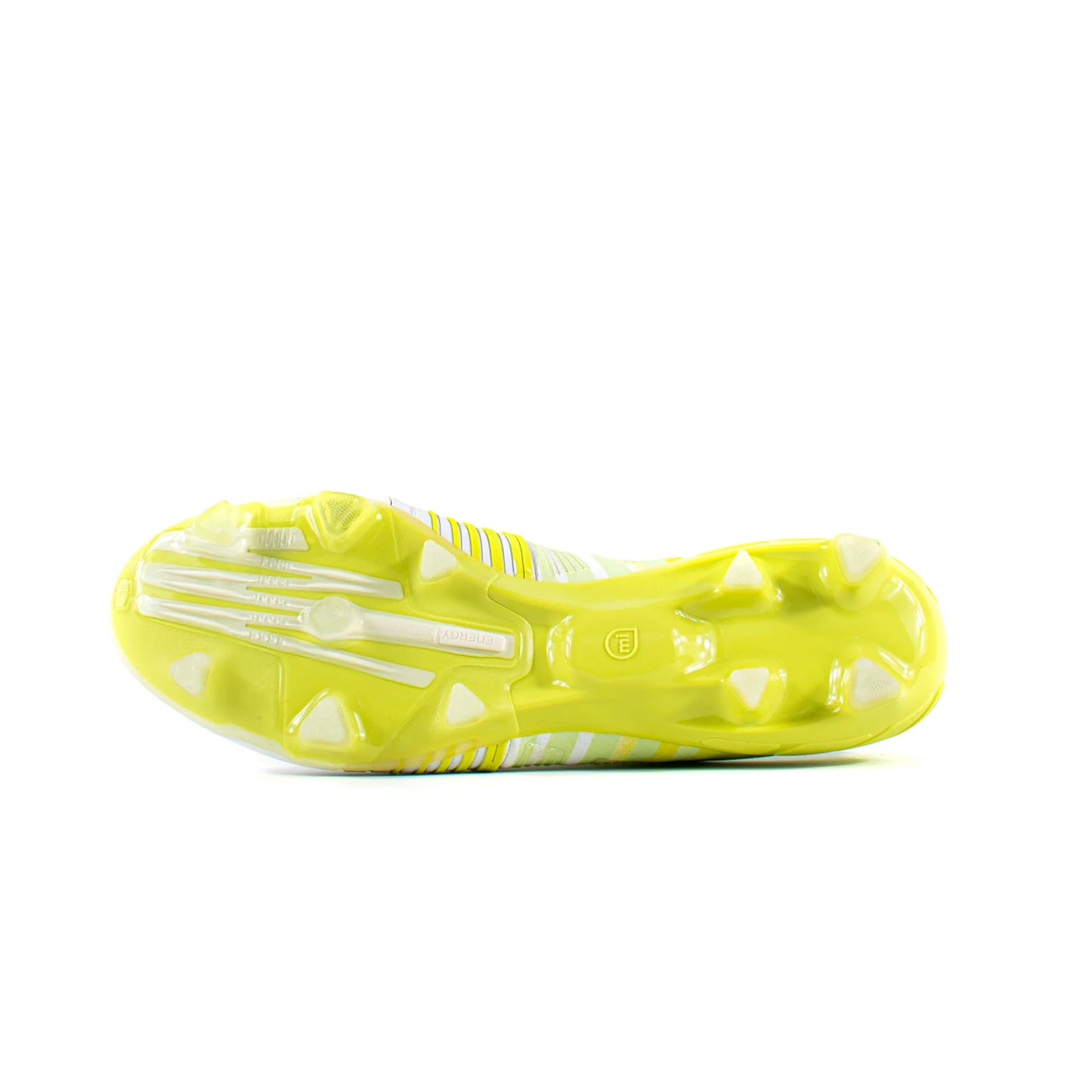ADIDAS NITROCHARGE 1.0 HUNT PACK FG